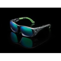 Ochelari de protecție Univet Solar Mirror 5X9.04.02.09 imaginea #2 — magazin online Desire.md