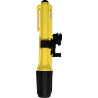 Крепление на каски для фонариков Pab Akrapovic L1 51000150