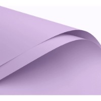 Hârtie coreană New World Victory 57x57cm 031 Lilac 20pcs
