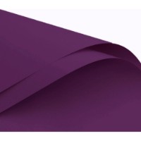 Hârtie coreană New World Victory 57x57cm 036 Purple 20pcs