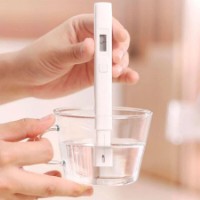 Tester de apă Xiaomi Mi TDS Pen imaginea #4 — magazin online Desire.md