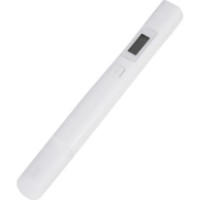 Tester de apă Xiaomi Mi TDS Pen
