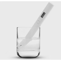 Tester de apă Xiaomi Mi TDS Pen imaginea #2 — magazin online Desire.md