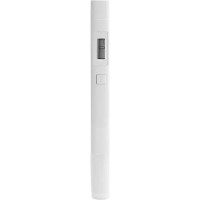 Tester de apă Xiaomi Mi TDS Pen imaginea #3 — magazin online Desire.md