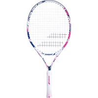 Rachetă pentru tenis Babolat B-FLY 23 (14608)