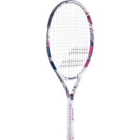 Rachetă pentru tenis Babolat B-FLY 23 (14608) imaginea #2 — magazin online Desire.md