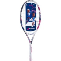 Rachetă pentru tenis Babolat B-FLY 23 (14608) imaginea #3 — magazin online Desire.md