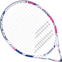 Rachetă pentru tenis Babolat B-FLY 23 (14608) imaginea #4 — magazin online Desire.md