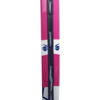 Rachetă pentru tenis Babolat B-FLY 23 (14608) imaginea #5 — magazin online Desire.md