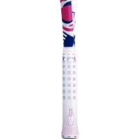 Rachetă pentru tenis Babolat B-FLY 23 (14608) imaginea #6 — magazin online Desire.md