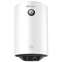 Boiler electric Thermex Nika 100V