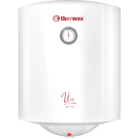 Boiler electric Thermex Uno 30 V imaginea #1 — magazin online Desire.md