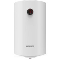 Бойлер Wolser 80L 2.0kW