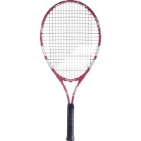 Rachetă pentru tenis Babolat Junior 25 Wimbledon 2026 (14606)