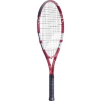 Rachetă pentru tenis Babolat Junior 25 Wimbledon 2026 (14606) imaginea #2 — magazin online Desire.md