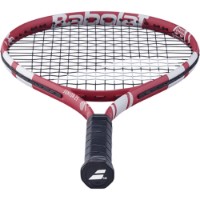 Rachetă pentru tenis Babolat Junior 25 Wimbledon 2026 (14606) imaginea #3 — magazin online Desire.md