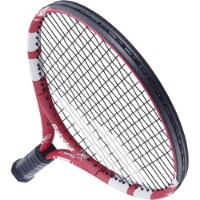 Rachetă pentru tenis Babolat Junior 25 Wimbledon 2026 (14606) imaginea #4 — magazin online Desire.md