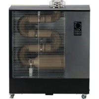 Инфракрасный обогреватель Yato YT-99760