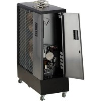 Инфракрасный обогреватель Yato YT-99760 фото №3 — интернет-магазин Desire.md