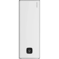 Boiler electric Atlantic Plat Vertigo   80 (841318) 65 L Steatite  WI-FI