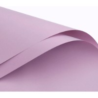 Hârtie coreană New World Victory 57x57cm 166 Heliotrope 20pcs