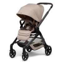 Carucior Joolz Hub2 Sandy Taupe imaginea #1 — magazin online Desire.md