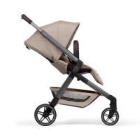 Carucior Joolz Hub2 Sandy Taupe imaginea #3 — magazin online Desire.md