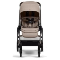 Carucior Joolz Hub2 Sandy Taupe imaginea #5 — magazin online Desire.md