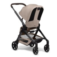Carucior Joolz Hub2 Sandy Taupe imaginea #6 — magazin online Desire.md