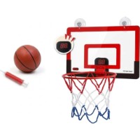 Баскетбольный щит с кольцом Chi Toys Basketball Board (201603563)