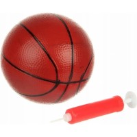 Баскетбольный щит с кольцом Chi Toys Basketball Board (201603563) фото №3 — интернет-магазин Desire.md