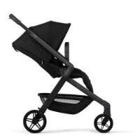 Carucior Joolz Hub2 Space Black imaginea #3 — magazin online Desire.md