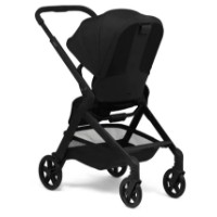 Carucior Joolz Hub2 Space Black imaginea #6 — magazin online Desire.md