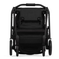 Carucior Joolz Hub2 Space Black imaginea #9 — magazin online Desire.md