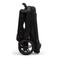 Carucior Joolz Hub2 Space Black imaginea #10 — magazin online Desire.md