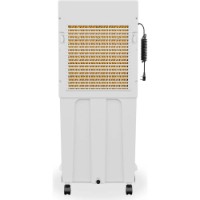 Răcitor de aer Cool House MSD-027234 imaginea #2 — magazin online Desire.md