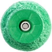 Trafalet Beorol VEL188EXP imaginea #3 — magazin online Desire.md