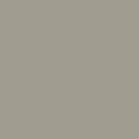 Ghips Ceresit HydroFlex Colorado 6 25kg (95695) imaginea #2 — magazin online Desire.md