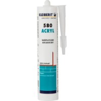 Adeziv Kleiberit 580 1pc