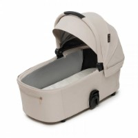 Carucior Kinderkraft Nea 2 2in1 Soft Beige (KSNEA002BEG2000) imaginea #4 — magazin online Desire.md
