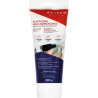 Adeziv Mardom Decor Elastic Filler 0.330kg (072741)