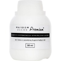 Клей Mardom Decor Varnish 0.05L (033859)