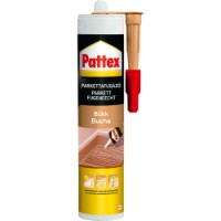 Silicon Parkett-Freund Buche (058183)