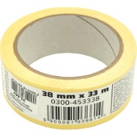 Малярная лента Scley 0300-453348