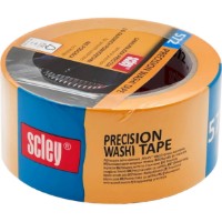 Малярная лента Scley 0300-723348