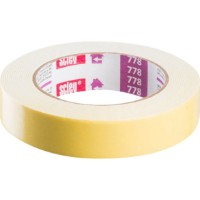 Малярная лента Scley 0310-781019