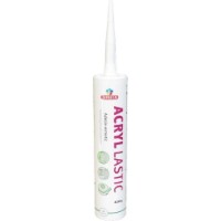 Adeziv-ermetic Supraten Lastic 0.42kg