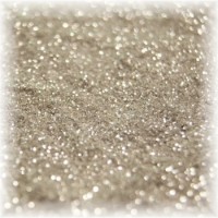 Sclipici Supraten N3 15g (300142)