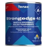 Adeziv Tenax Strongedge-A45 1kg (00034699)