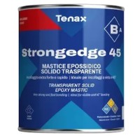 Adeziv Tenax Strongedge-B45 0.5kg (00034701)